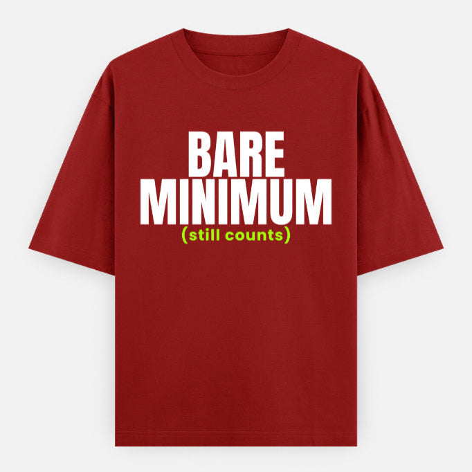 Front_1_c_10.jpg